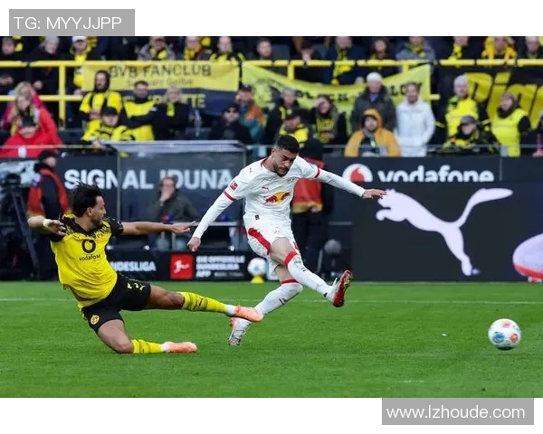 不来梅对阵莱比锡精彩直播全程回顾与赛后分析