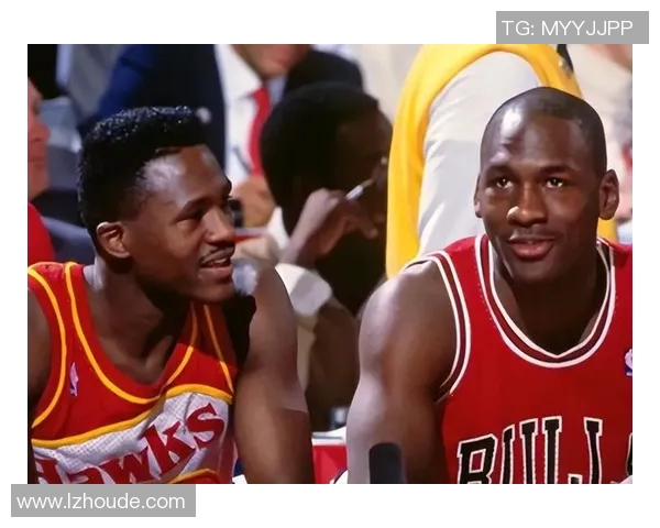 乔丹与超音速经典对决回顾视频精彩瞬间全解析